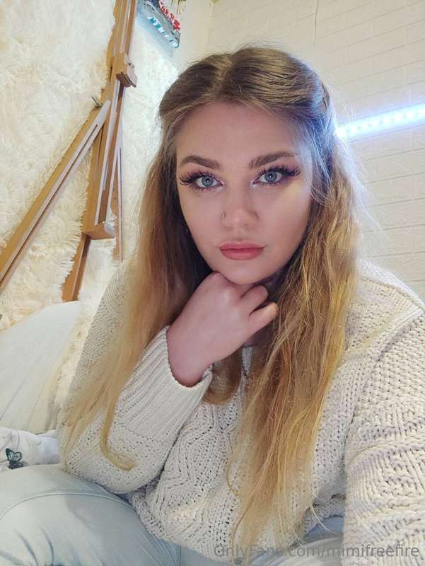 media