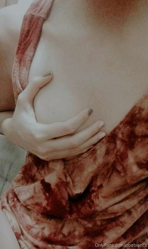 I'm bored, anyone wanting to play?