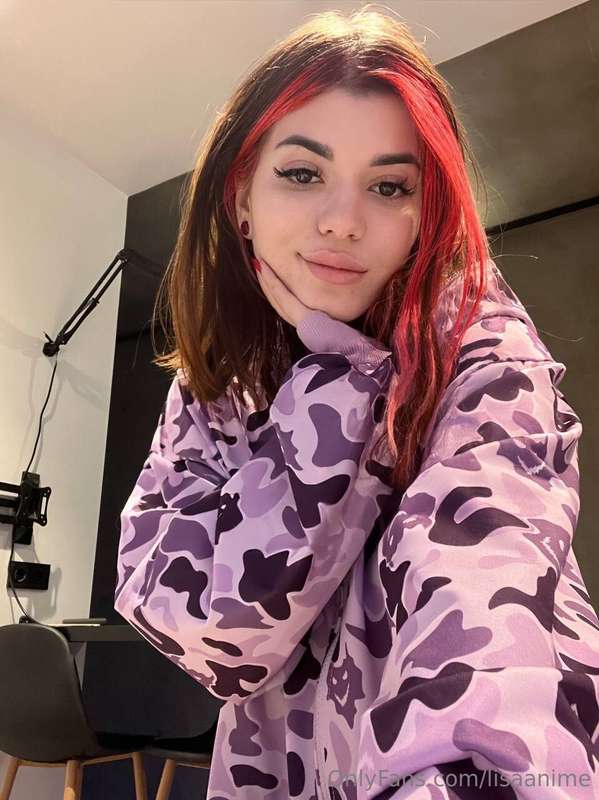media