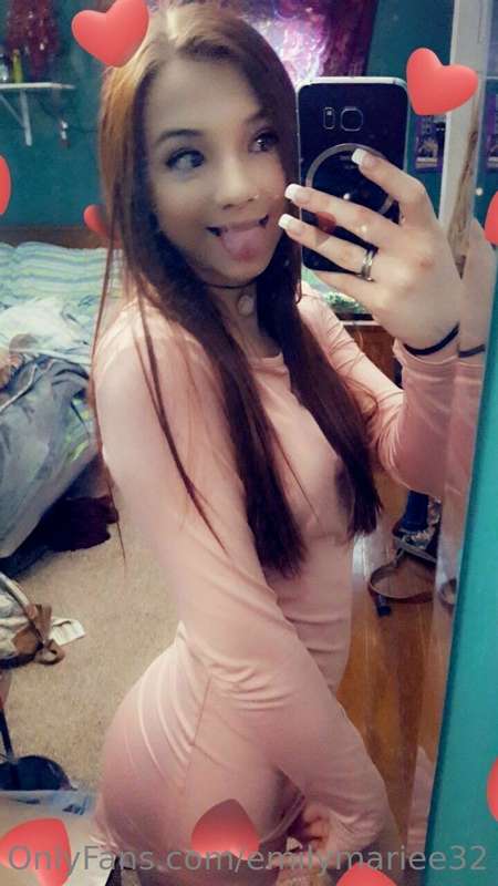 emilymariee32