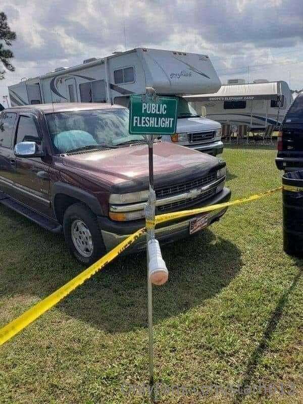 media