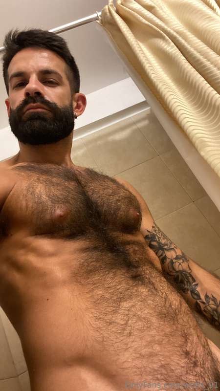 wolfx_91