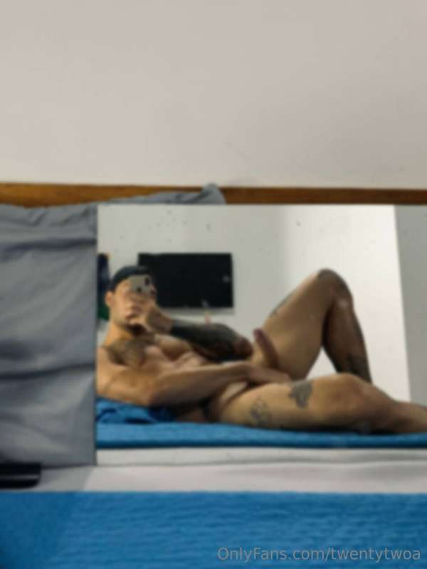 🇧🇷 FREE PAGE      FREE PAGE 🇧🇷I'm @ezehott, 24 years old, Br..