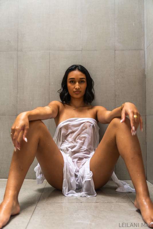 itsleilanimay