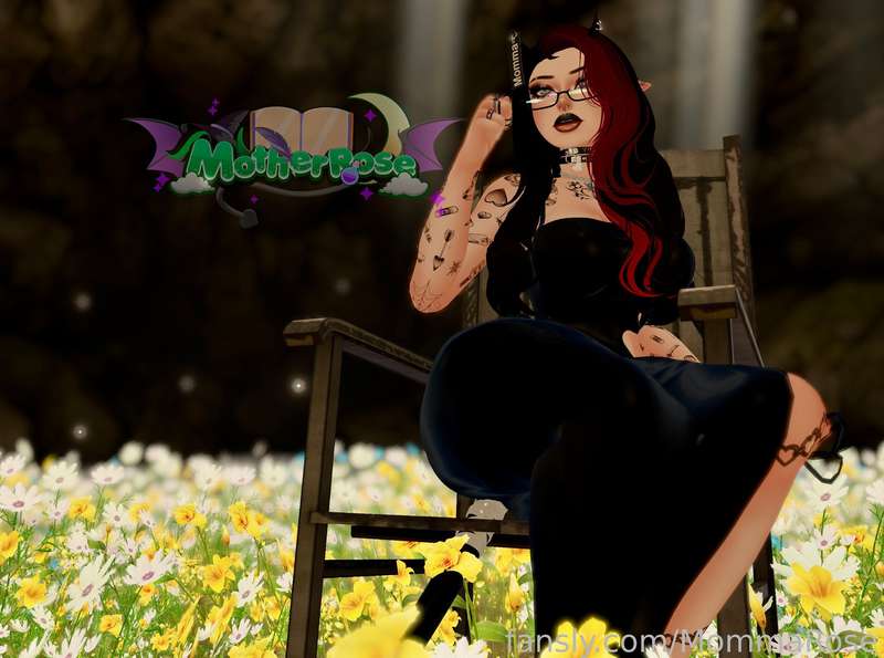 media