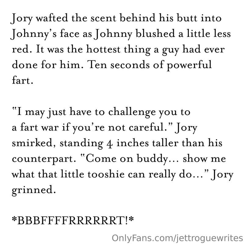 jettroguewrites image #4