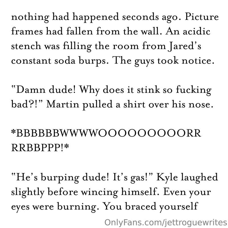jettroguewrites image #2