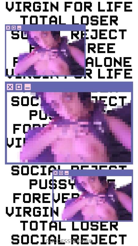 Your new phone wallpaper