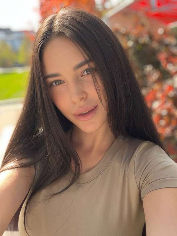your_milamoore