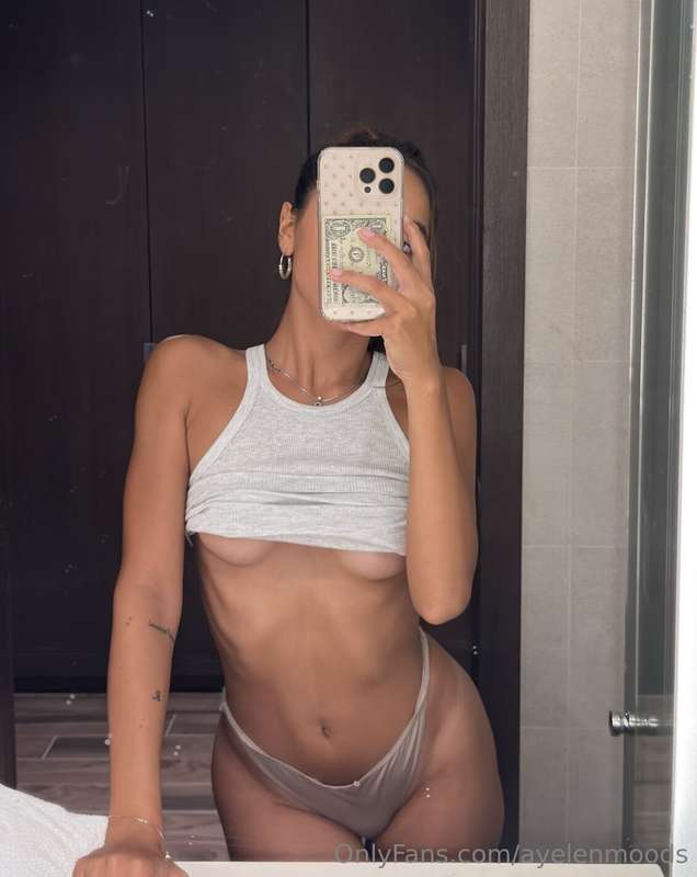 ayelenmoods