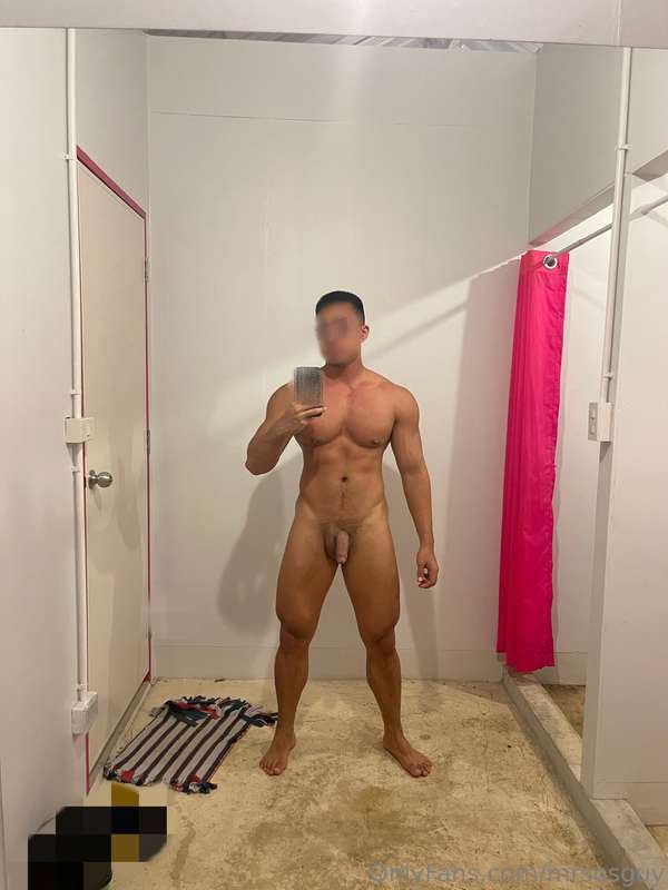 mrsosguy
