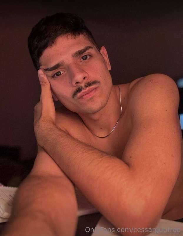 Ready for the ultimate pleasure?@brandon_jay will make your ..