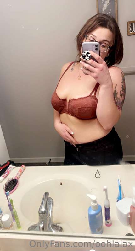 😘