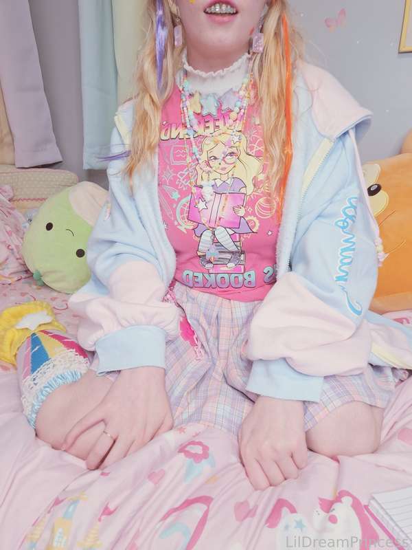 media