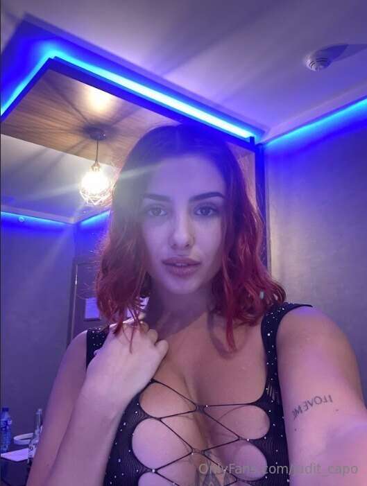 judit_capo
