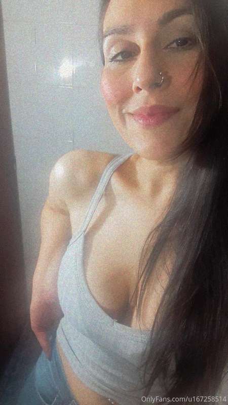 mimilovexx