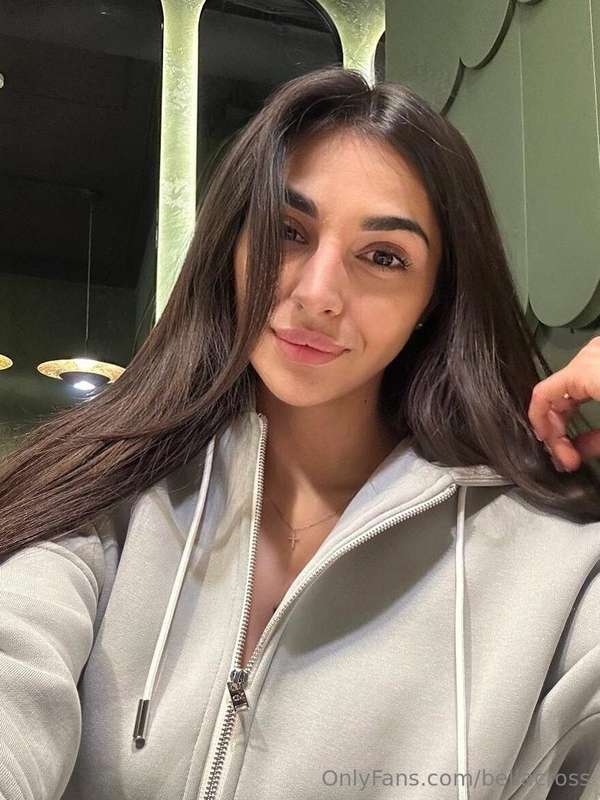 𝐅𝐑𝐄𝐄𝐄 𝐒𝐔𝐁𝐒𝐂𝐑𝐈𝐏𝐓𝐈𝐎𝐍🟢CLICK HERE - @rosy_mur🟢This cutie is onli..