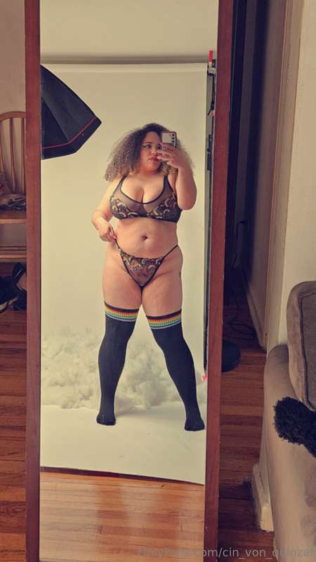 cin_von_quinzel image #2