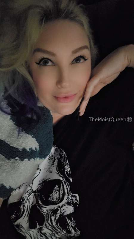 themoistqueen