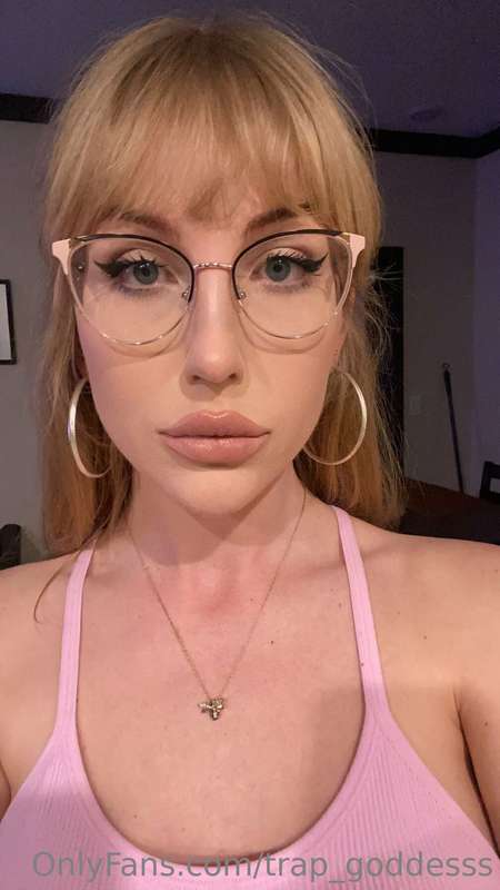 trap_goddesss