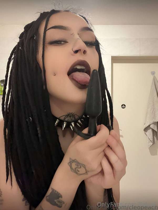 lialuxi