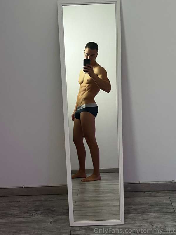 tommy_fitt