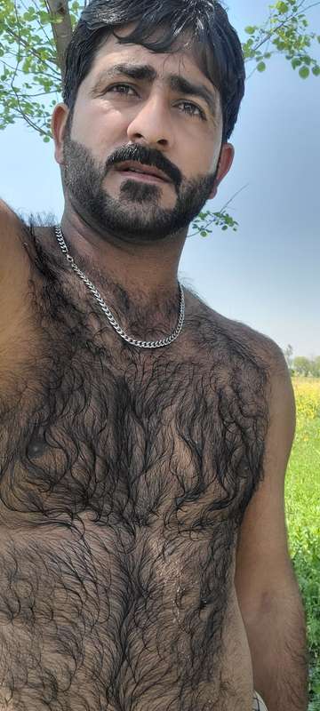sarfrazhumayun