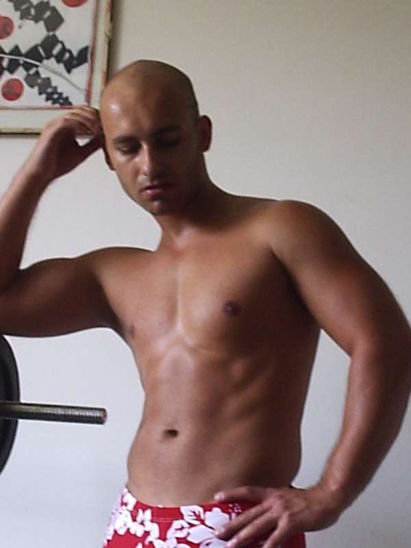 neeo_23 image #0