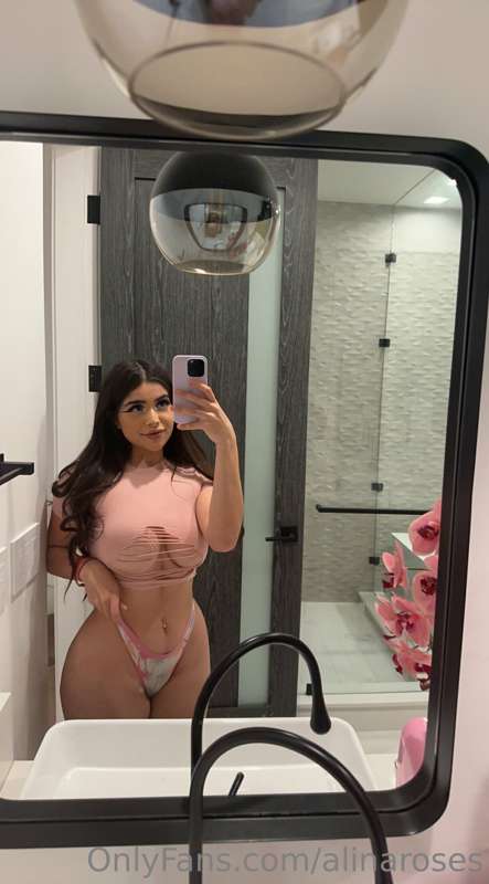 should i wear this to the grocery store? 🛒🥑🍕🍇