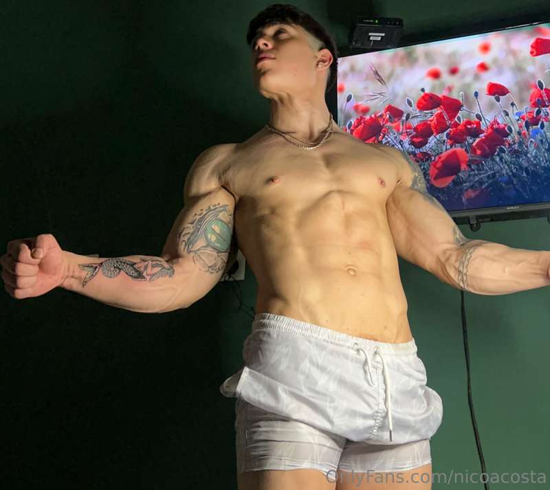nicoacosta