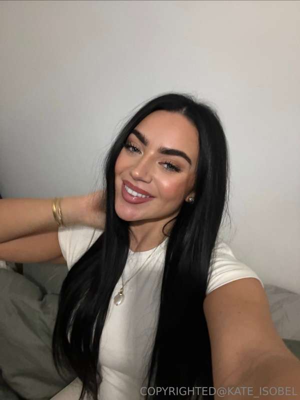 kateisobelsharp