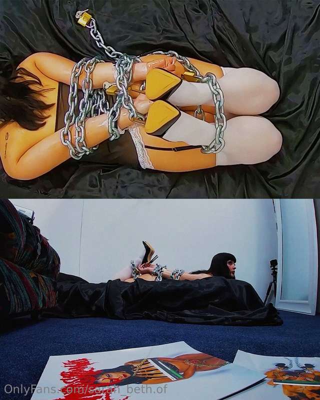 media