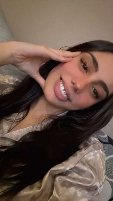 melinalox image #0