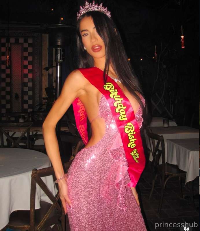 princessxhub