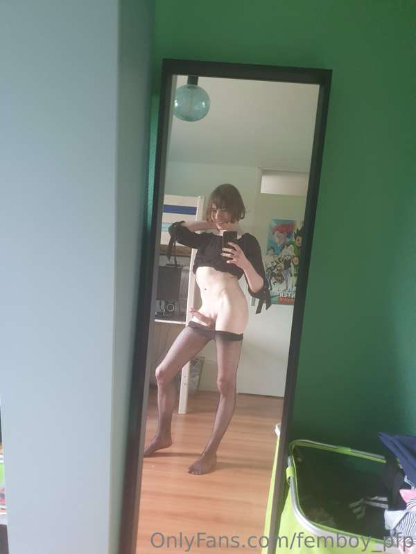 femboy_pfp image #17