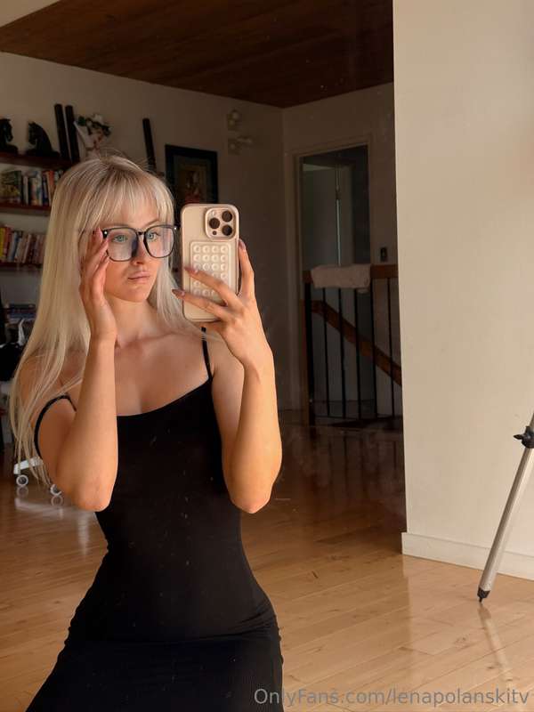 lenapolanskitv