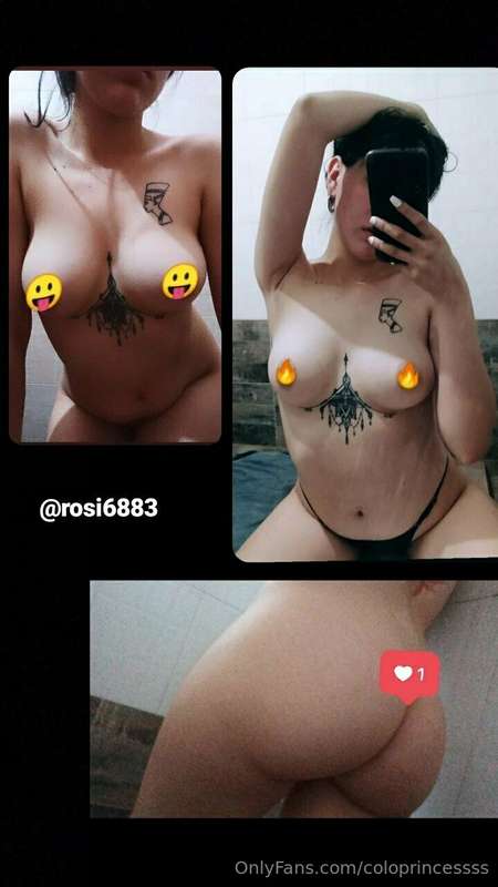 🌹FREE🌹FREE🌹FREE  @rosi6883 @rosi6883  Are you looking to hav..