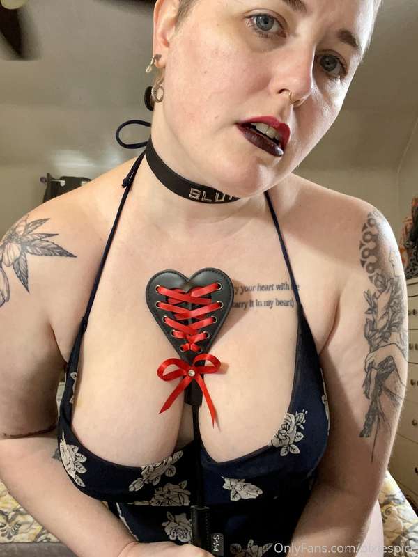 Hey lovelies ✨ welcome

Lewds will be shared for free and th..