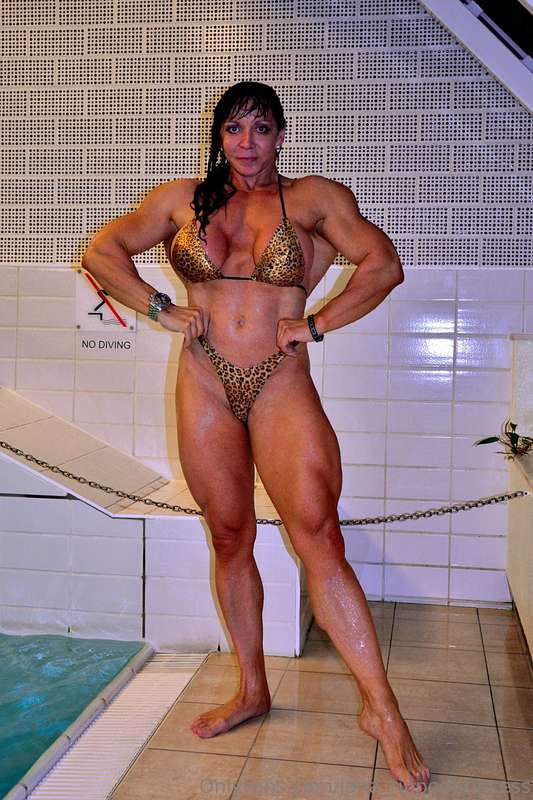 media