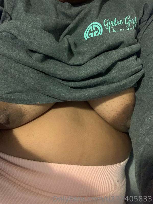 Cum play with me