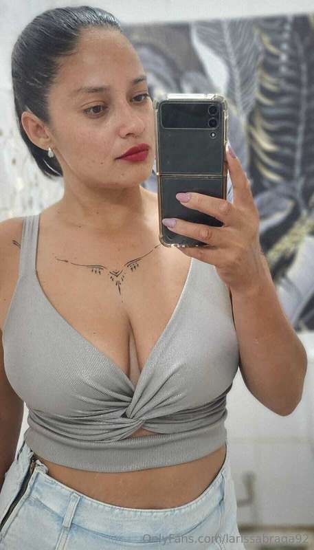 larissabraga92
