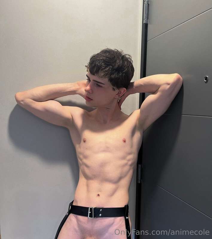 animecole
