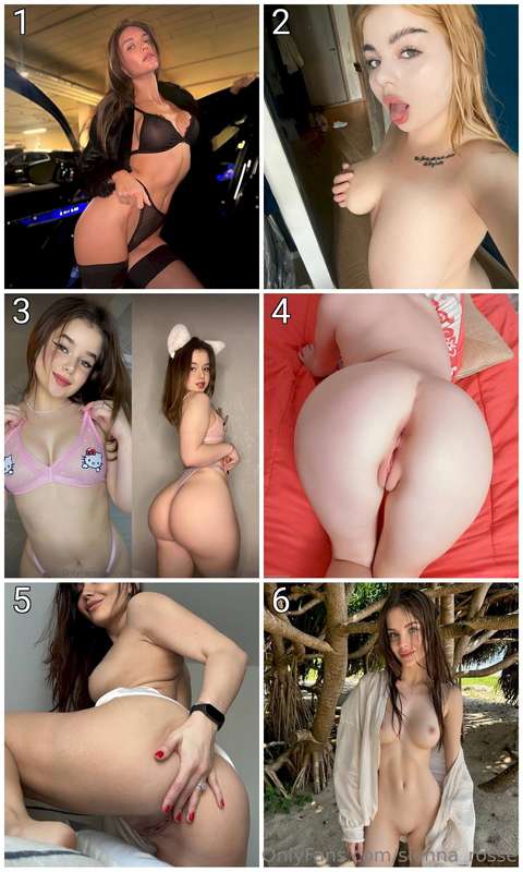 sienna_rosse