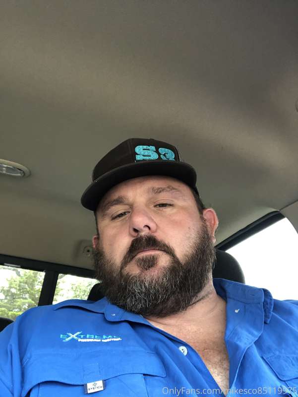Got y’all a big surprise cuming at the end of the  week