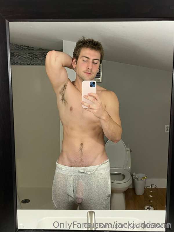 jackjuddsonn