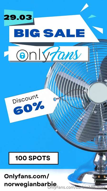 norwegianbarbie