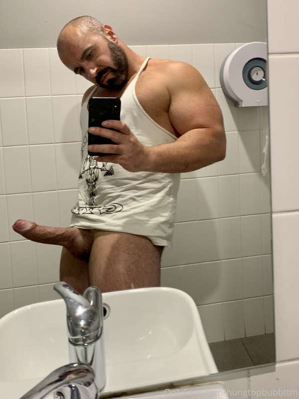 hungtopbubbttm