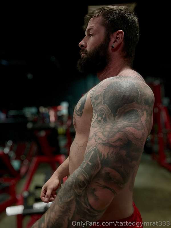tattedgymrat333
