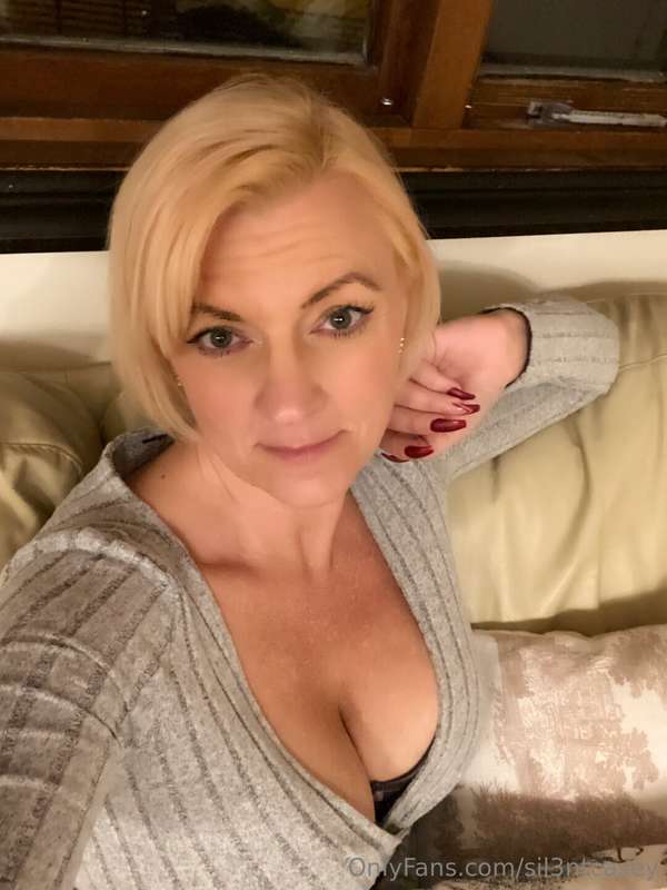 Klippede mit hår i dag, kan I lide det korte? ❤️❤️😘😘I cut my..