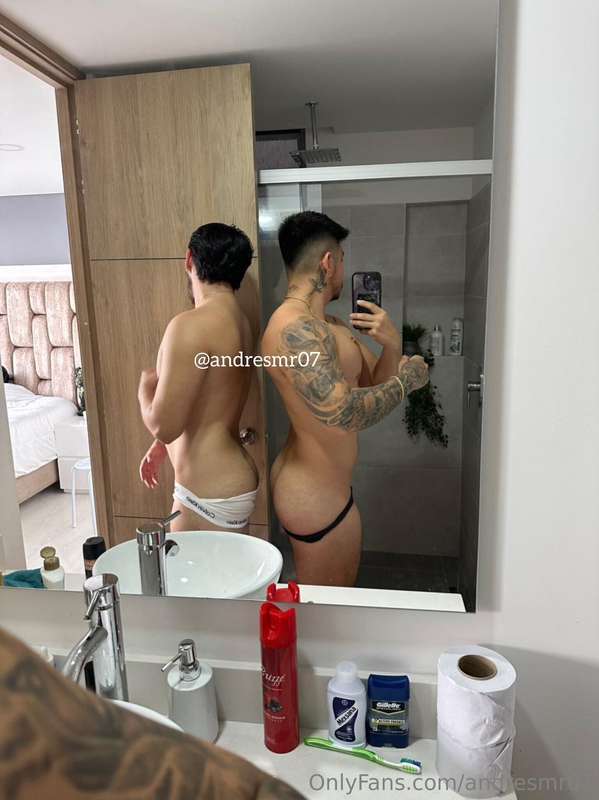 andresmr07